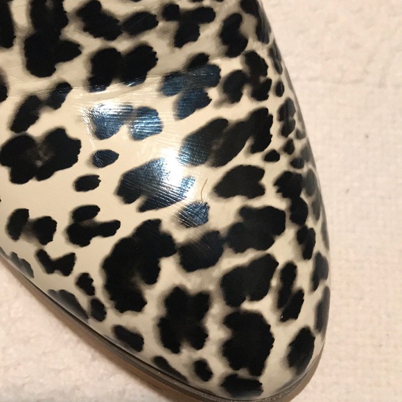 Women’s Boots! - Picture 5 of 5